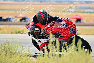 media/Oct-12-2024-TrackXperience (Sat) [[9a0d9c6d32]]/Level 3/Session 4 (Turns 13 and 12)/